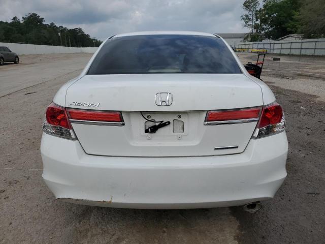 2012 Honda Accord Se VIN: 1HGCP2F63CA114851 Lot: 53695334