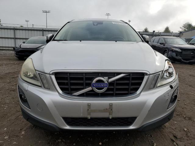 2010 Volvo Xc60 T6 VIN: YV4992DZXA2029770 Lot: 53027244