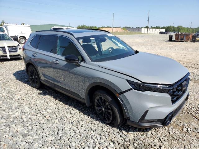 2023 HONDA CR-V SPORT - 7FARS5H57PE012614