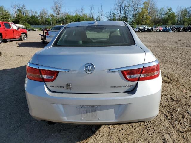 2012 Buick Verano VIN: 1G4PP5SKXC4157484 Lot: 53096864