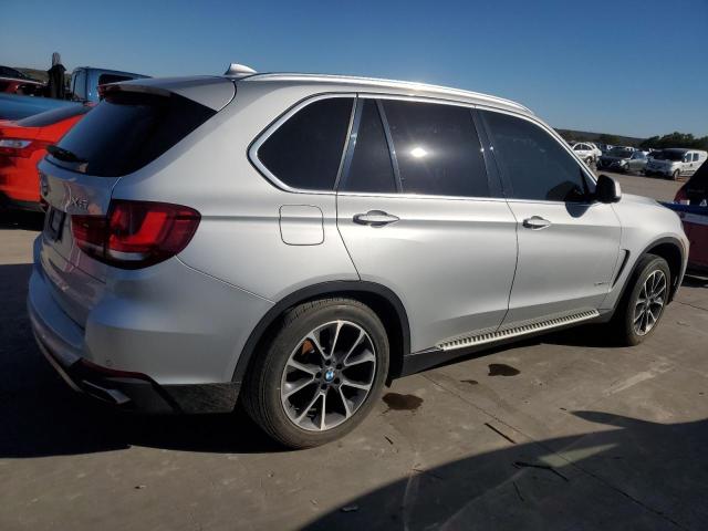 2018 BMW X5 Sdrive35I VIN: 5UXKR2C50J0Z14685 Lot: 54667004