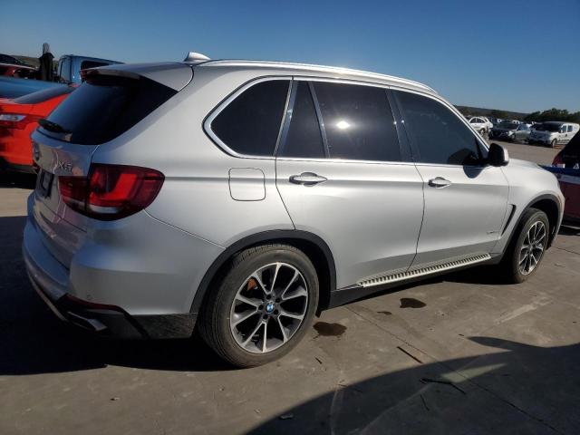 VIN 5UXKR2C50J0Z14685 2018 BMW X5, Sdrive35I no.3