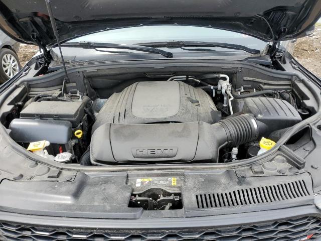 2022 Dodge Durango R/T VIN: 1C4SDJCT1NC129315 Lot: 54902644