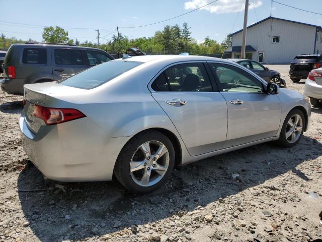 JH4CU2F42CC030044 2012 Acura Tsx 2012 Acura Tsx VIN: JH4CU2F42CC030044 Lot: 55274614