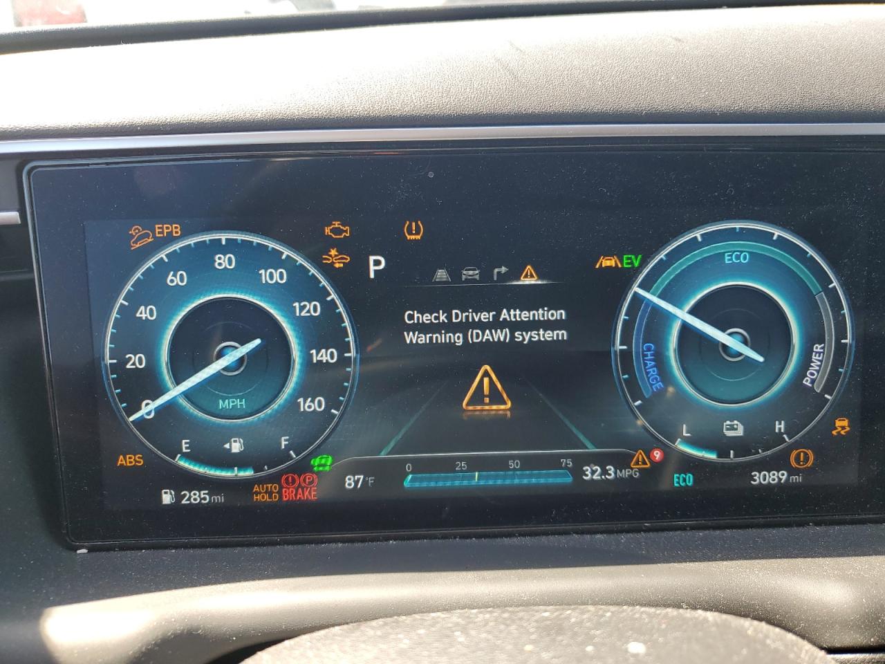 KM8JECA14PU135530 2023 Hyundai Tucson Limited