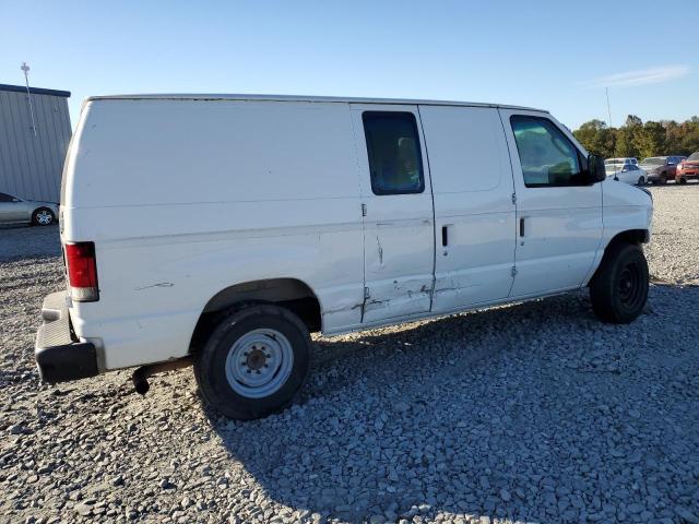 2007 Ford Econoline E250 Van VIN: 1FTNE24L27DA52837 Lot: 56502294