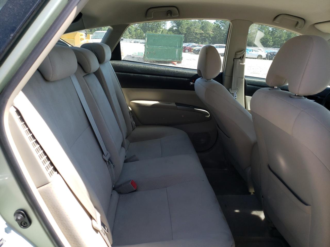 JTDKB20U077593622 2007 Toyota Prius