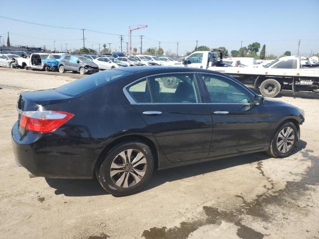 2015 Honda Accord Lx VIN: 1HGCR2F34FA190681 Lot: 54007644