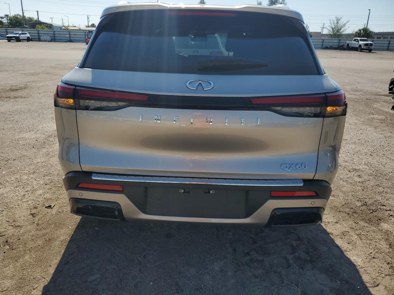 5N1DL1FR9RC344258 2024 Infiniti Qx60 Luxe