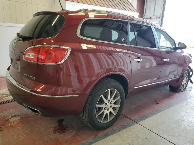 2017 Buick Enclave VIN: 5GAKVBKDXHJ190743 Lot: 54726754