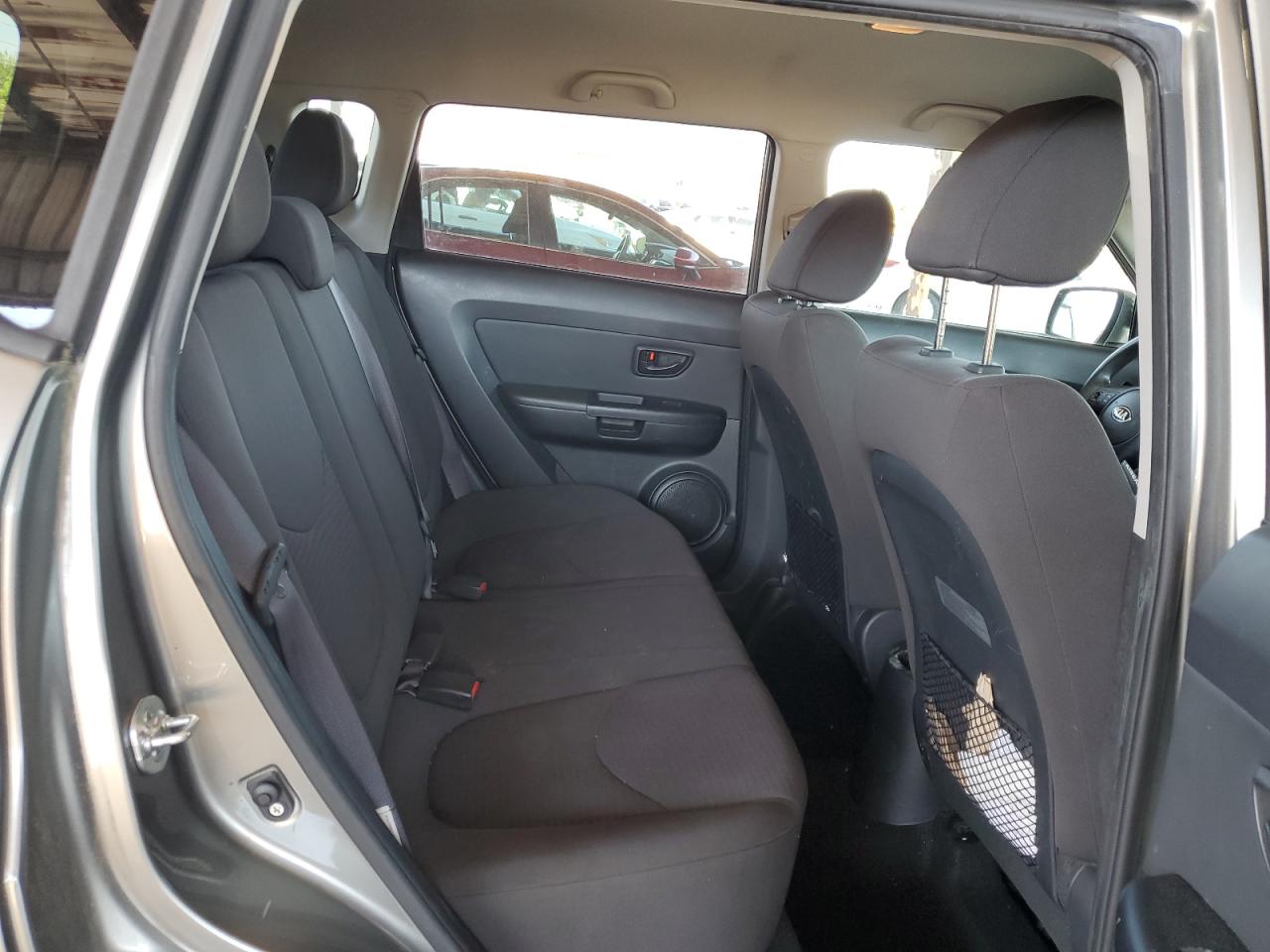 KNDJT2A56D7624500 2013 Kia Soul