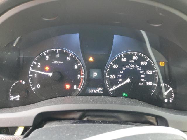 2015 Lexus Rx 350 Base VIN: 2T2BK1BA6FC252862 Lot: 54501904