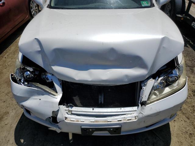 2010 Lexus Es 350 VIN: JTHBK1EG4A2369382 Lot: 55304074