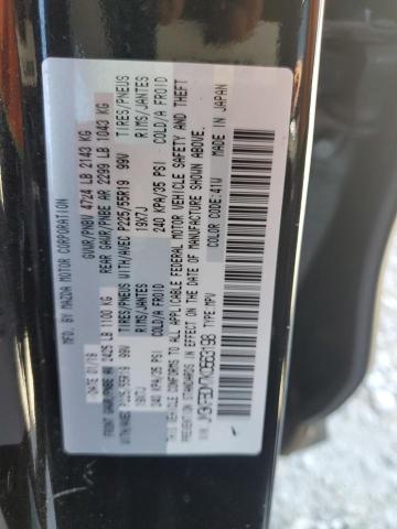 2019 MAZDA CX-5 GRAND - JM3KFBDM7K0563198