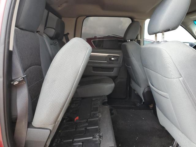 2015 RAM 1500 SLT 1C6RR6LM7FS590197  56899504