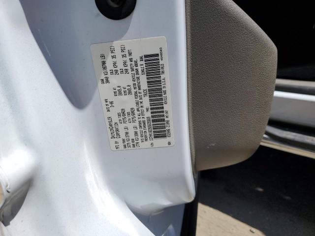 2006 Dodge Ram 1500 St VIN: 1D7HA18226S635669 Lot: 55149484