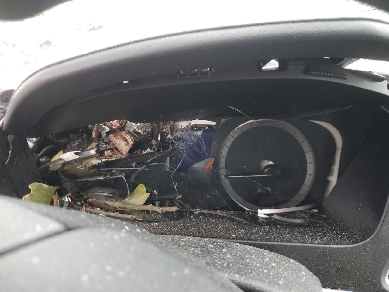 5NPE34AF2FH136990 2015 Hyundai Sonata Sport