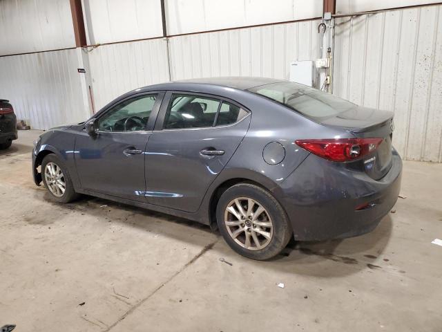 2014 Mazda 3 Touring VIN: 3MZBM1V75EM103229 Lot: 55823914