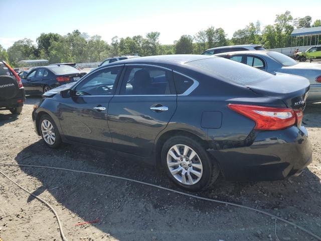 1N4AL3APXGC116877 2016 Nissan Altima 2.5