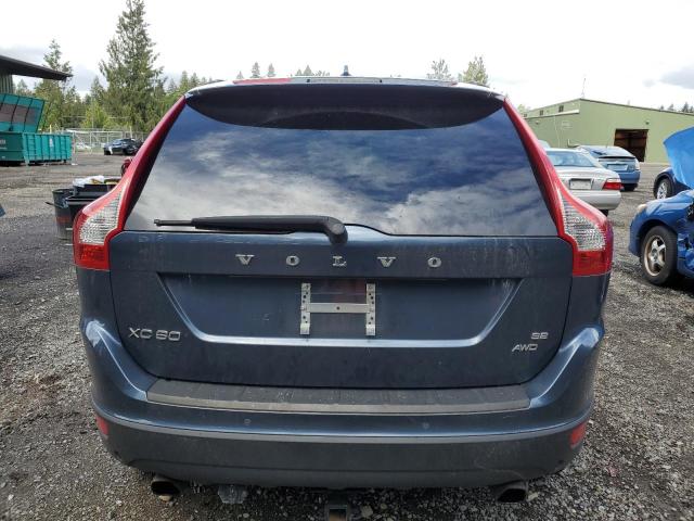 2010 Volvo Xc60 3.2 VIN: YV4960DZ7A2085792 Lot: 55861474