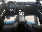 KIA SPORTAGE L photo