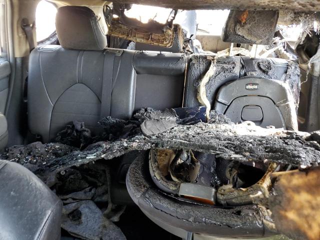 2022 Toyota Highlander Xle VIN: 5TDGZRBH3NS584006 Lot: 57299104