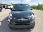 FIAT 500L POP photo