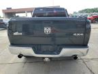 RAM 1500 SLT photo