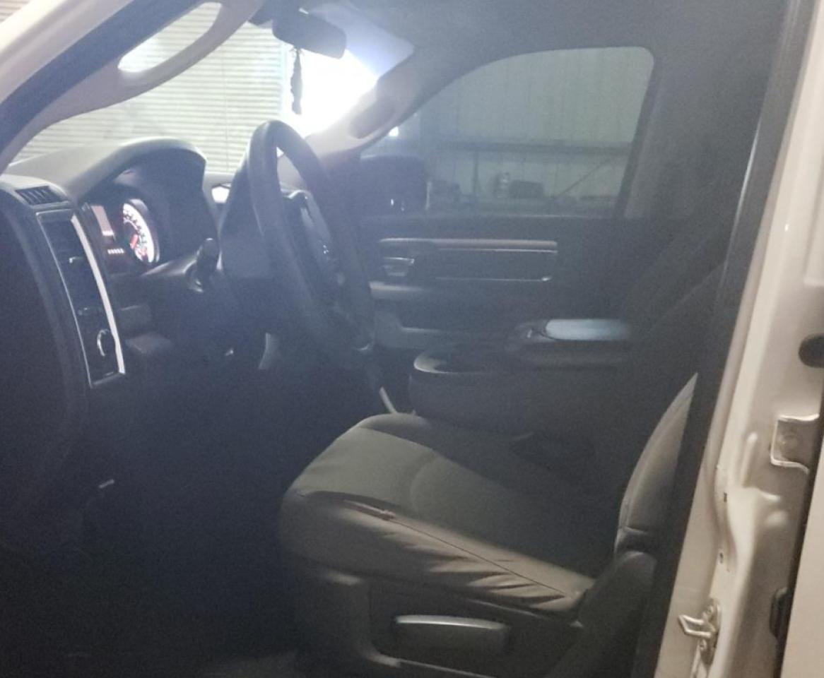 3C6UR5DL0HG756127 2017 Ram 2500 Slt