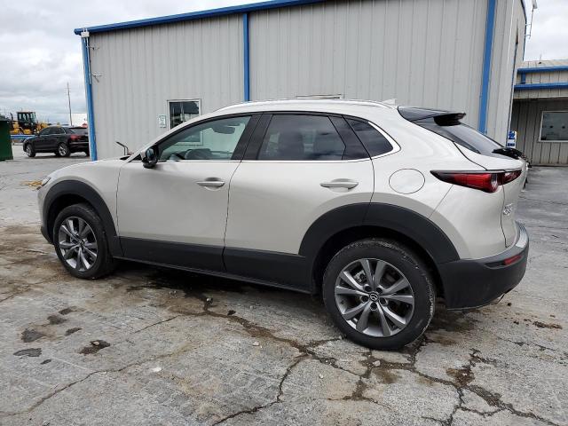 3MVDMBDM2RM605225 Mazda CX30 CX-30 PREM 2