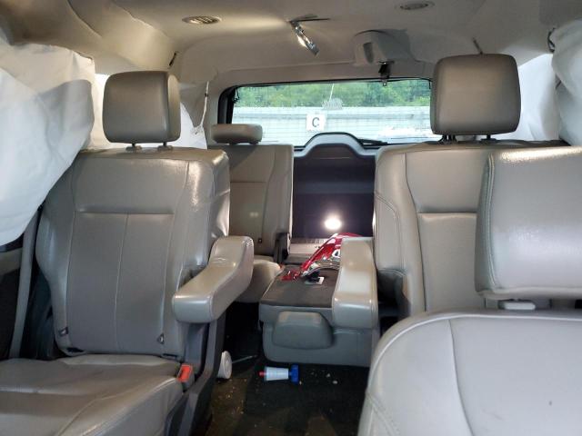 2021 Ford Expedition Xlt VIN: 1FMJU1HT1MEA30173 Lot: 55991044