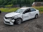 2018 VOLKSWAGEN JETTA S - 3VW167AJ0JM220933
