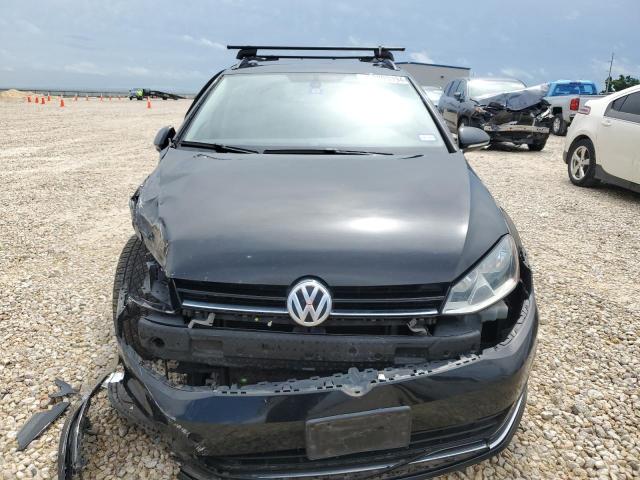 2015 VOLKSWAGEN GOLF SPORT - 3VWCA7AU8FM511561