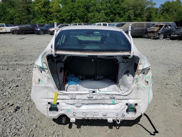 2019 NISSAN SENTRA S - 3N1AB7APXKY457557