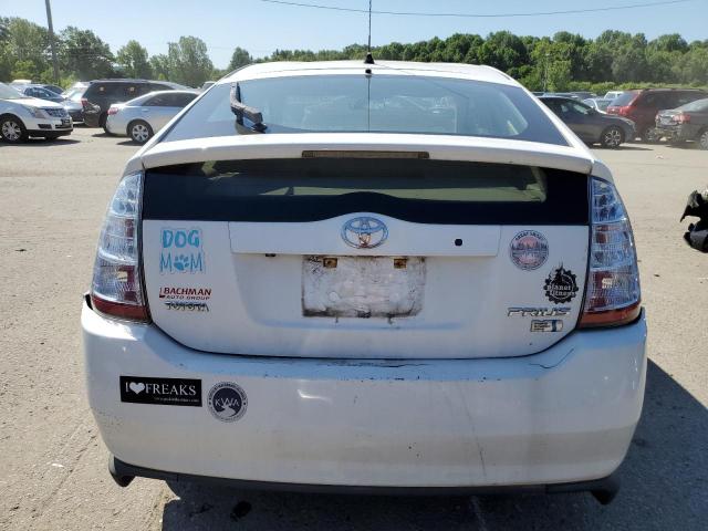 2007 Toyota Prius VIN: JTDKB20U773235988 Lot: 57197224