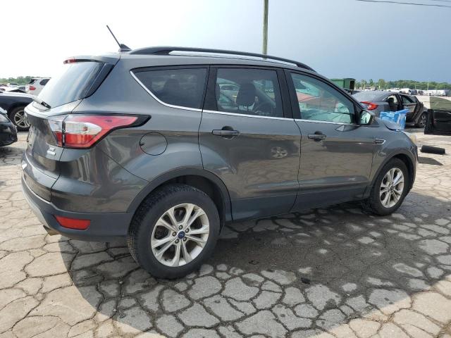 2018 Ford Escape Se VIN: 1FMCU0GD2JUA08620 Lot: 54254424