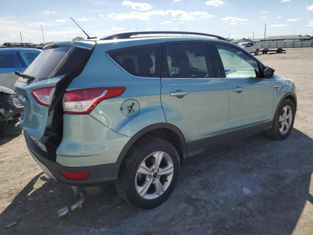 Vin: 1fmcu0g92duc03102, lot: 56973484, ford escape se 20133