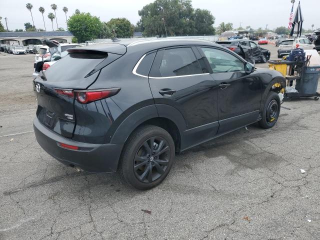 2022 Mazda Cx-30 Premium Plus VIN: 3MVDMBEYXNM449088 Lot: 56316624