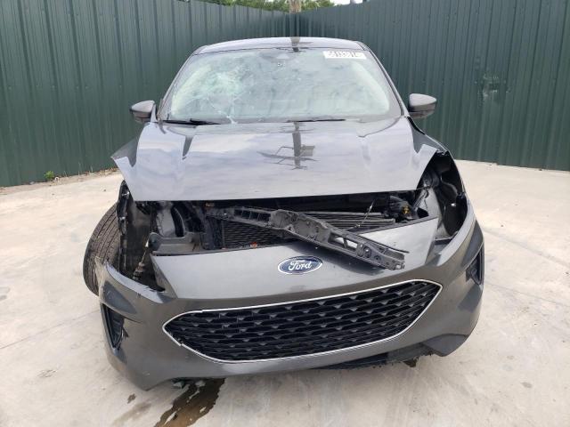 2020 FORD ESCAPE SE - 1FMCU9G68LUB01389
