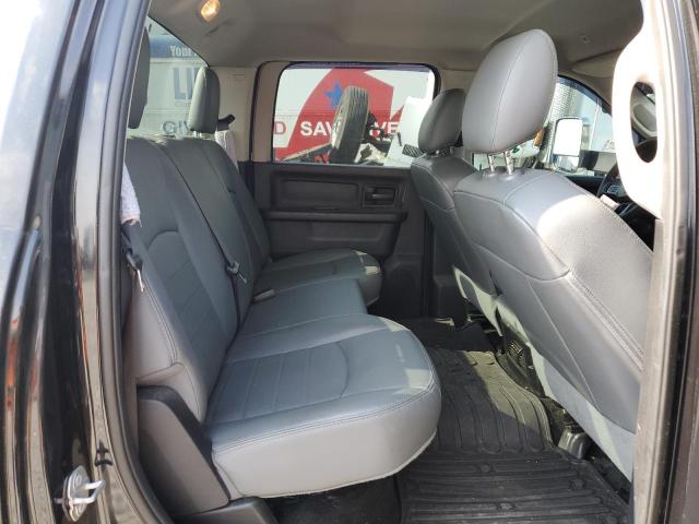 2017 Ram 3500 St VIN: 3C63RRGL8HG770324 Lot: 54545684