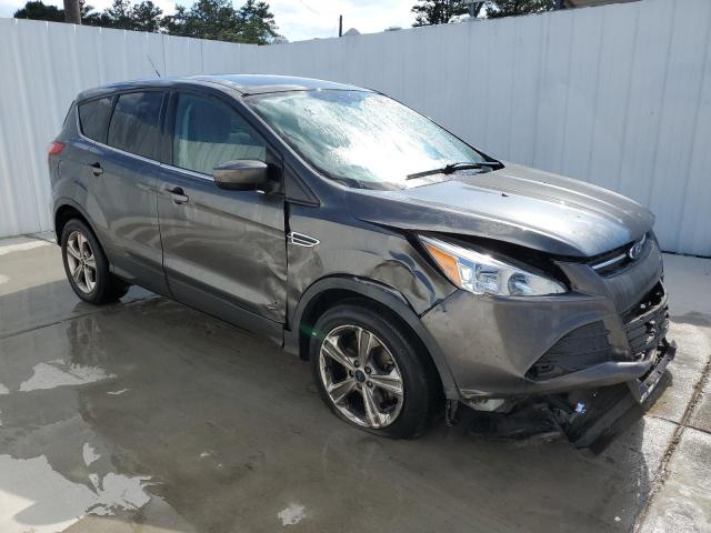 2015 Ford Escape Se VIN: 1FMCU0GX3FUC13915 Lot: 56116054