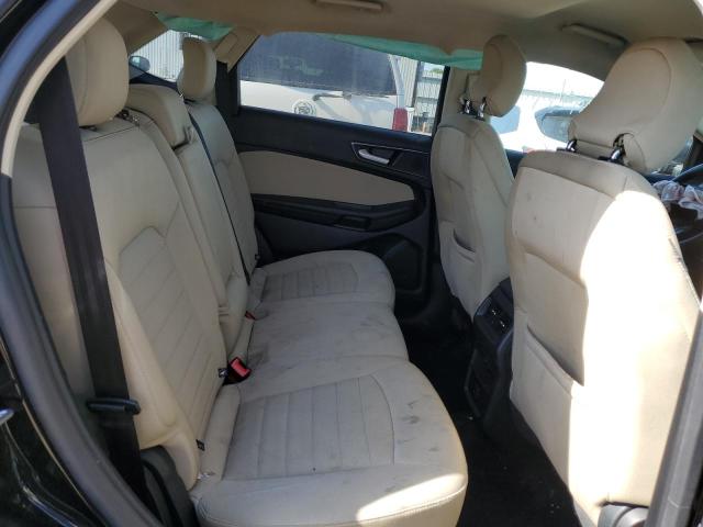 2018 FORD EDGE SE - 2FMPK3G9XJBB32189