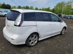 Lot #2786880416 2010 MAZDA 5