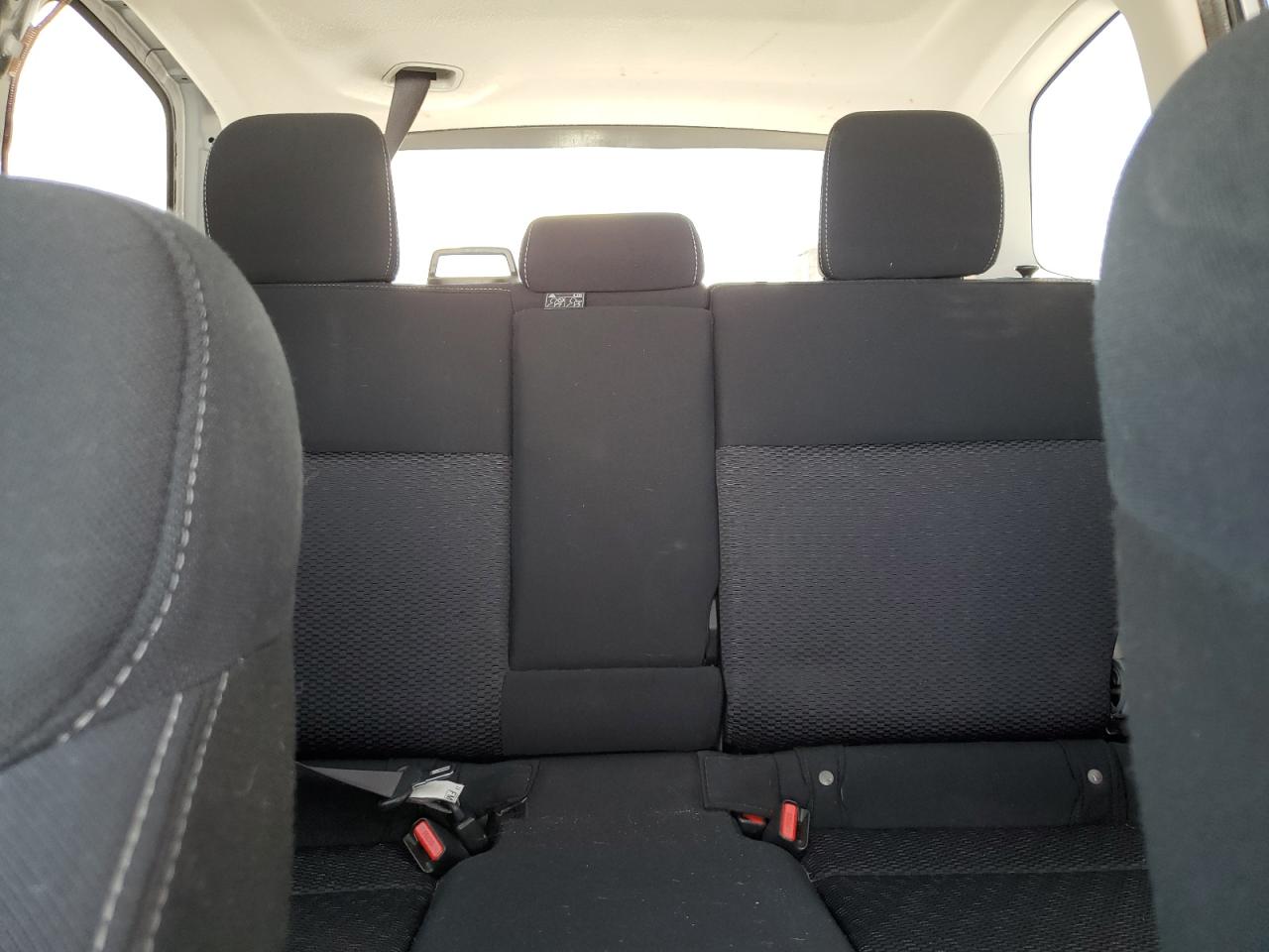 JF2SJAEC5HH495826 2017 Subaru Forester 2.5I Premium