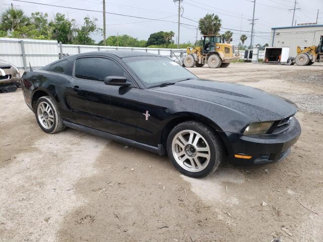 2014 Ford Mustang Gt VIN: 1ZVBP8CF2E5325095 Lot: 55072714