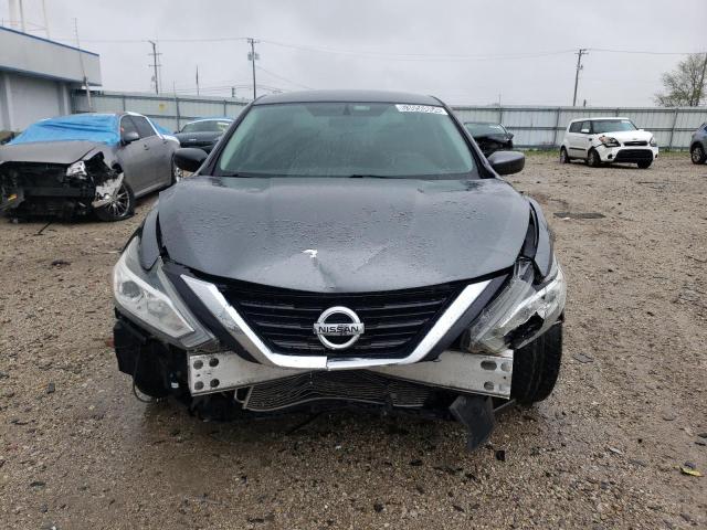 2016 Nissan Altima 2.5 VIN: 1N4AL3APXGC171099 Lot: 53050864