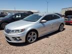 VOLKSWAGEN CC SPORT photo