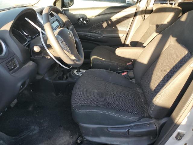 2018 Nissan Versa S VIN: 3N1CN7AP5JL886469 Lot: 55421774