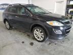 Lot #3024817425 2012 MAZDA CX-9