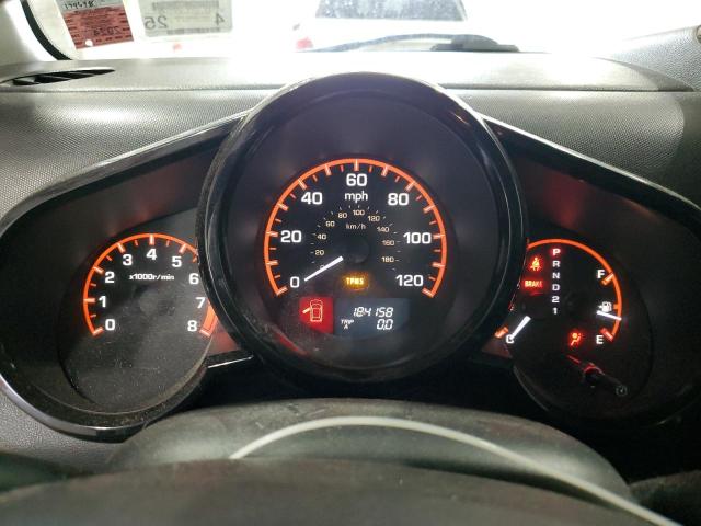 2007 Honda Element Sc VIN: 5J6YH18977L000732 Lot: 53031224